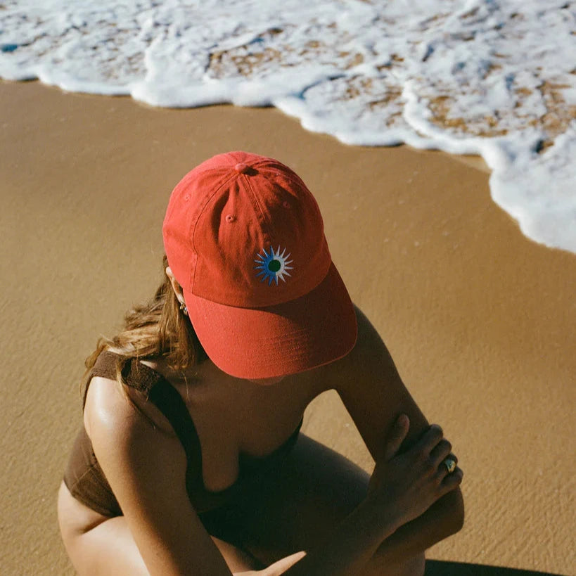 Ipanema Cap