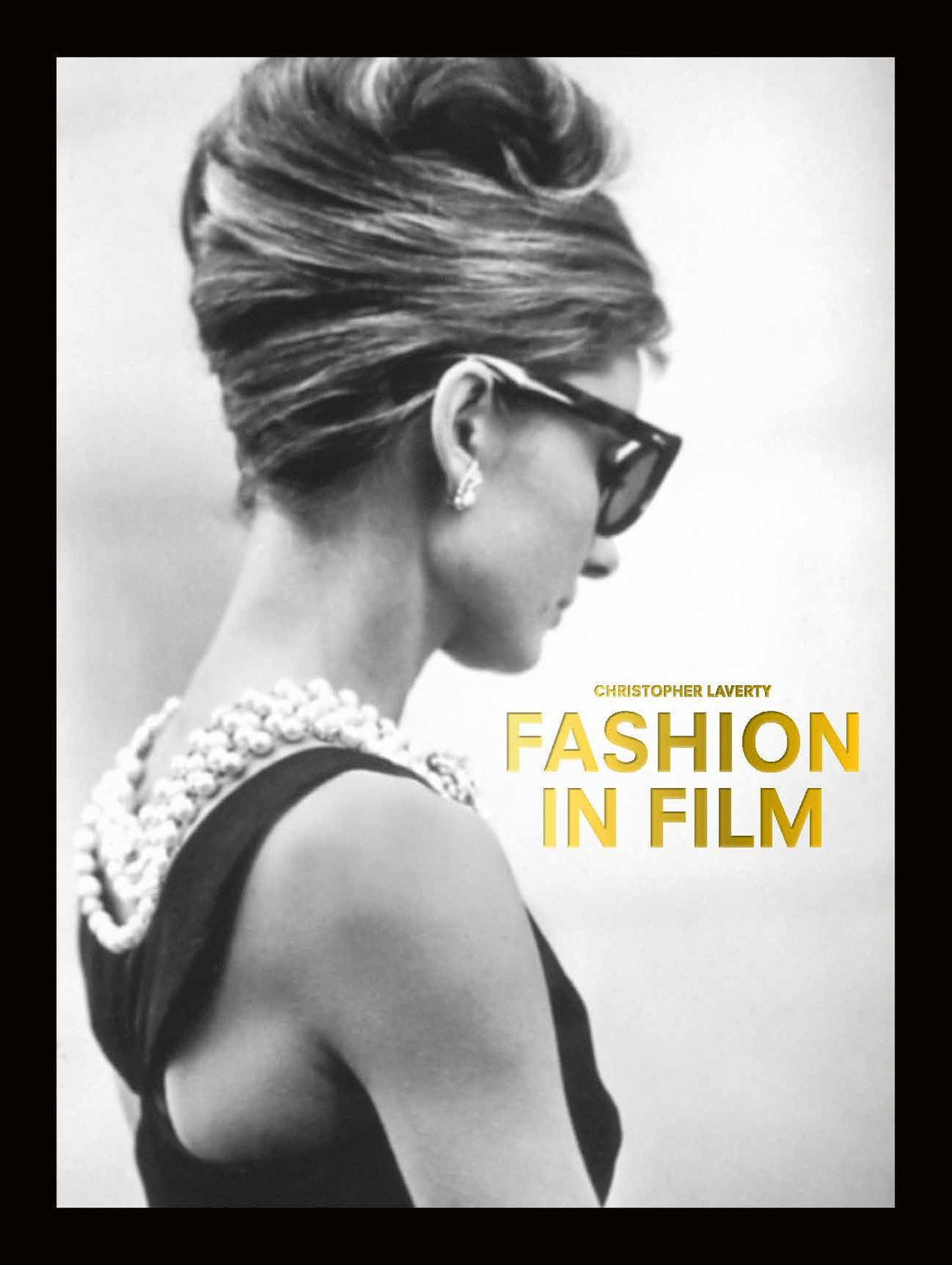 Fashion in Film | Christopher Laverty
